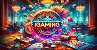 vigor featured game showcase